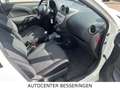 Nissan Micra 1.2 Elle * KLIMA * SERVO * EURO 5 * Weiß - thumbnail 6