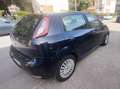 Fiat Punto Evo Punto Evo 5p 1.3 mjt MyLife s Blu/Azzurro - thumbnail 7