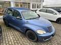 Chrysler PT Cruiser 2.2 CRD Route 66*HU/AU neu*PDC*Tempom Albastru - thumbnail 1