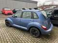 Chrysler PT Cruiser 2.2 CRD Route 66*HU/AU neu*PDC*Tempom Albastru - thumbnail 3