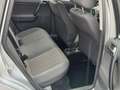 Volkswagen Polo IV 1,4 TrendlineAUTOMATIK/KLIMA/NUR 33542KM Silber - thumbnail 15