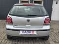 Volkswagen Polo IV 1,4 TrendlineAUTOMATIK/KLIMA/NUR 33542KM Silber - thumbnail 6