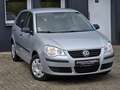 Volkswagen Polo IV 1,4 TrendlineAUTOMATIK/KLIMA/NUR 33542KM Silber - thumbnail 1