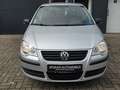 Volkswagen Polo IV 1,4 TrendlineAUTOMATIK/KLIMA/NUR 33542KM Silber - thumbnail 2