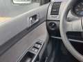 Volkswagen Polo IV 1,4 TrendlineAUTOMATIK/KLIMA/NUR 33542KM Silber - thumbnail 11