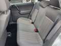 Volkswagen Polo IV 1,4 TrendlineAUTOMATIK/KLIMA/NUR 33542KM Silber - thumbnail 16