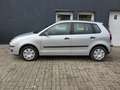 Volkswagen Polo IV 1,4 TrendlineAUTOMATIK/KLIMA/NUR 33542KM Silber - thumbnail 4