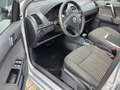 Volkswagen Polo IV 1,4 TrendlineAUTOMATIK/KLIMA/NUR 33542KM Silber - thumbnail 8