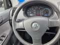 Volkswagen Polo IV 1,4 TrendlineAUTOMATIK/KLIMA/NUR 33542KM Silber - thumbnail 10