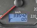 Volkswagen Polo IV 1,4 TrendlineAUTOMATIK/KLIMA/NUR 33542KM Silber - thumbnail 19