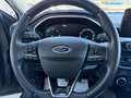 Ford Focus 1.5 EcoBlue 120 CV 5p. Business Grau - thumbnail 12