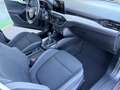 Ford Focus 1.5 EcoBlue 120 CV 5p. Business Grau - thumbnail 9