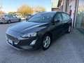 Ford Focus 1.5 EcoBlue 120 CV 5p. Business Grau - thumbnail 3