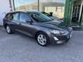 Ford Focus 1.5 EcoBlue 120 CV 5p. Business Grau - thumbnail 4