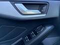 Ford Focus 1.5 EcoBlue 120 CV 5p. Business Grau - thumbnail 17