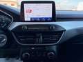 Ford Focus 1.5 EcoBlue 120 CV 5p. Business Grau - thumbnail 13