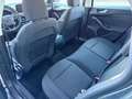 Ford Focus 1.5 EcoBlue 120 CV 5p. Business Grau - thumbnail 11