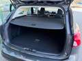 Ford Focus 1.5 EcoBlue 120 CV 5p. Business Grau - thumbnail 20