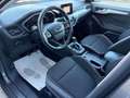 Ford Focus 1.5 EcoBlue 120 CV 5p. Business Grau - thumbnail 8