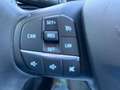 Ford Focus 1.5 EcoBlue 120 CV 5p. Business Grau - thumbnail 18