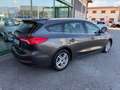 Ford Focus 1.5 EcoBlue 120 CV 5p. Business Grau - thumbnail 5