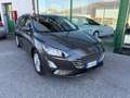 Ford Focus 1.5 EcoBlue 120 CV 5p. Business Grau - thumbnail 1