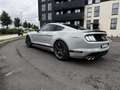 Ford Mustang Fastback 5.0 V8 Mach 1 460cv Manuale - thumbnail 7