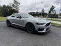 Ford Mustang Fastback 5.0 V8 Mach 1 460cv Manuale - thumbnail 3