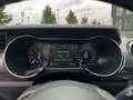 Ford Mustang Fastback 5.0 V8 Mach 1 460cv Manuale - thumbnail 9