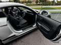 Ford Mustang Fastback 5.0 V8 Mach 1 460cv Manuale - thumbnail 11