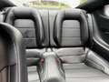 Ford Mustang Fastback 5.0 V8 Mach 1 460cv Manuale - thumbnail 13