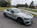 Ford Mustang Fastback 5.0 V8 Mach 1 460cv Manuale - thumbnail 2