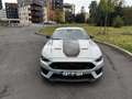 Ford Mustang Fastback 5.0 V8 Mach 1 460cv Manuale - thumbnail 4