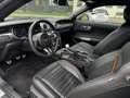 Ford Mustang Fastback 5.0 V8 Mach 1 460cv Manuale - thumbnail 14
