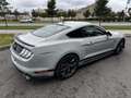 Ford Mustang Fastback 5.0 V8 Mach 1 460cv Manuale - thumbnail 5