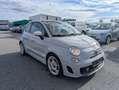 Abarth 500 - thumbnail 2