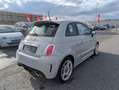 Abarth 500 - thumbnail 3