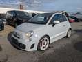 Abarth 500 - thumbnail 1