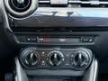 Mazda 2 Advantage LED-Scheinwerfer Sitzheizung PDC Weiß - thumbnail 21