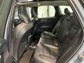 Volvo XC60 T8 Aut. Long Range Ultimate Bright ACC Parkeercame Grau - thumbnail 12
