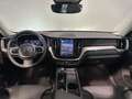 Volvo XC60 T8 Aut. Long Range Ultimate Bright ACC Parkeercame Grau - thumbnail 2
