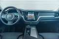 Volvo XC60 T8 Aut. Long Range Ultimate Bright ACC Parkeercame Grijs - thumbnail 2