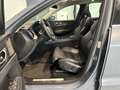 Volvo XC60 T8 Aut. Long Range Ultimate Bright ACC Parkeercame Grau - thumbnail 11