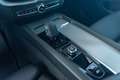 Volvo XC60 T8 Aut. Long Range Ultimate Bright ACC Parkeercame Grijs - thumbnail 5