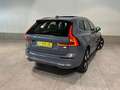Volvo XC60 T8 Aut. Long Range Ultimate Bright ACC Parkeercame Grau - thumbnail 10