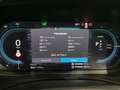 Volvo XC60 T8 Aut. Long Range Ultimate Bright ACC Parkeercame Grau - thumbnail 4