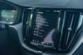 Volvo XC60 T8 Aut. Long Range Ultimate Bright ACC Parkeercame Grijs - thumbnail 9