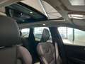 Volvo XC60 T8 Aut. Long Range Ultimate Bright ACC Parkeercame Grau - thumbnail 13