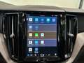 Volvo XC60 T8 Aut. Long Range Ultimate Bright ACC Parkeercame Grau - thumbnail 7