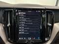 Volvo XC60 T8 Aut. Long Range Ultimate Bright ACC Parkeercame Grau - thumbnail 8